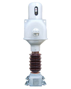 33kv 倒立式電流互感器